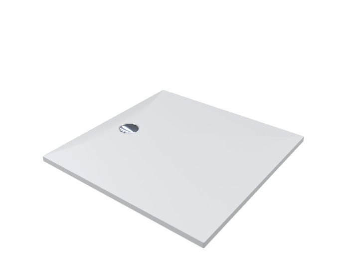 Душевой поддон BRUGGE 900