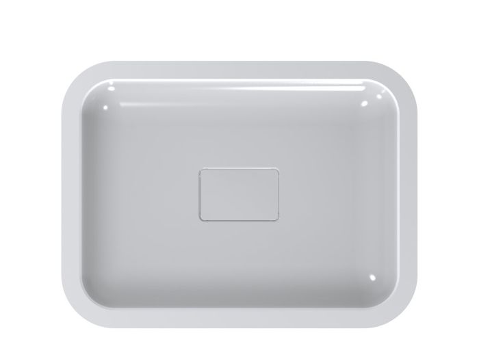 Умывальник MONACO 600C