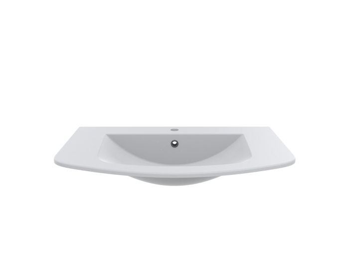 Умывальник DEA 800 (MIRASOFT)