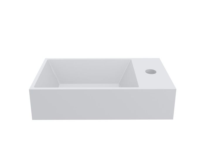 Умывальник COPPER