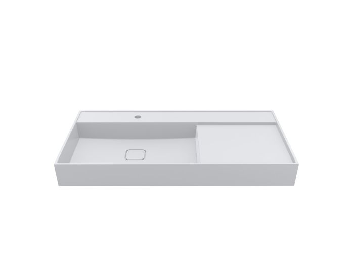 Умывальник SOUL 1000