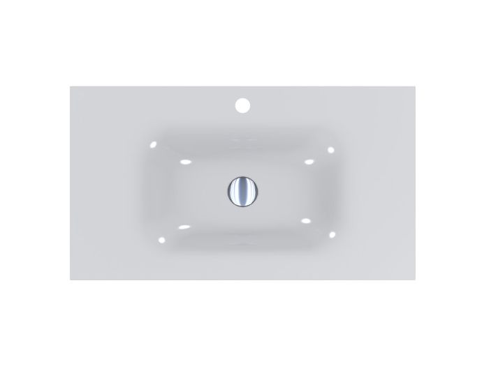 Умывальник JESSEL 800