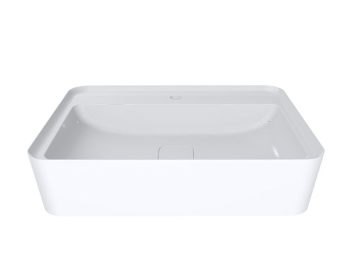 Умывальник MARRAKESH 600