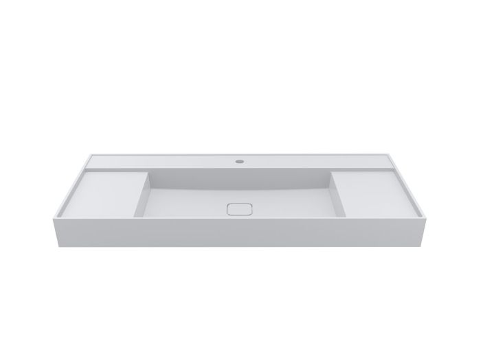 Умывальник SOUL 1200