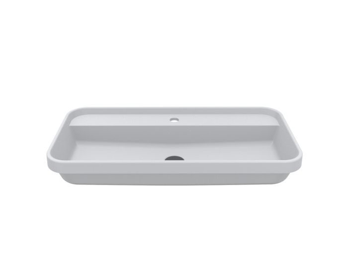 Умывальник OCEAN 800 (MATT)