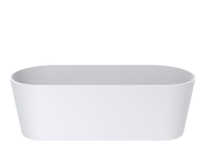 Ванна PROVIDENCE (MIRASOFT)