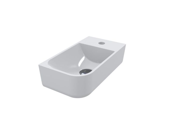 Умывальник KO L