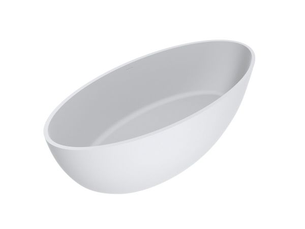 Ванна MADONNA (MIRASOFT)