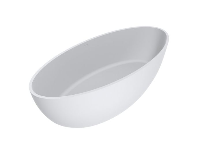 Ванна MADONNA (MIRASOFT)