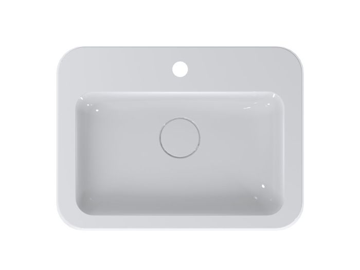 Умывальник KELLEY 550