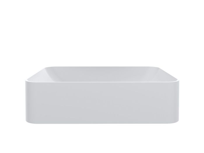 Умывальник DEBORA (MATT)