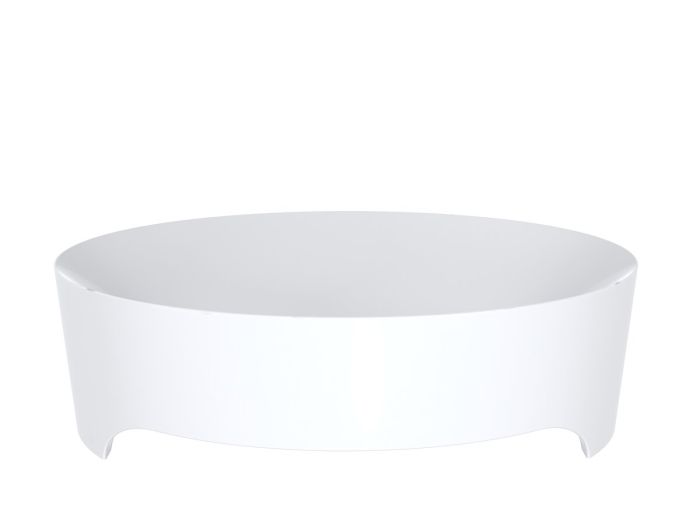 Умывальник EVORA 500С