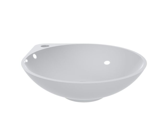 Умывальник FLORENCE