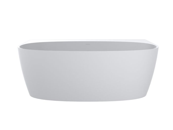 Ванна ANNA (MIRASOFT)