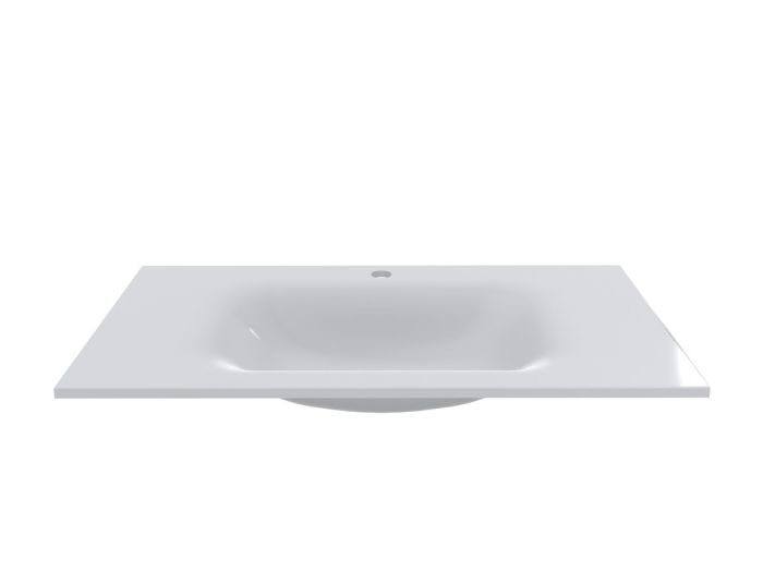 Умывальник JESSEL 800