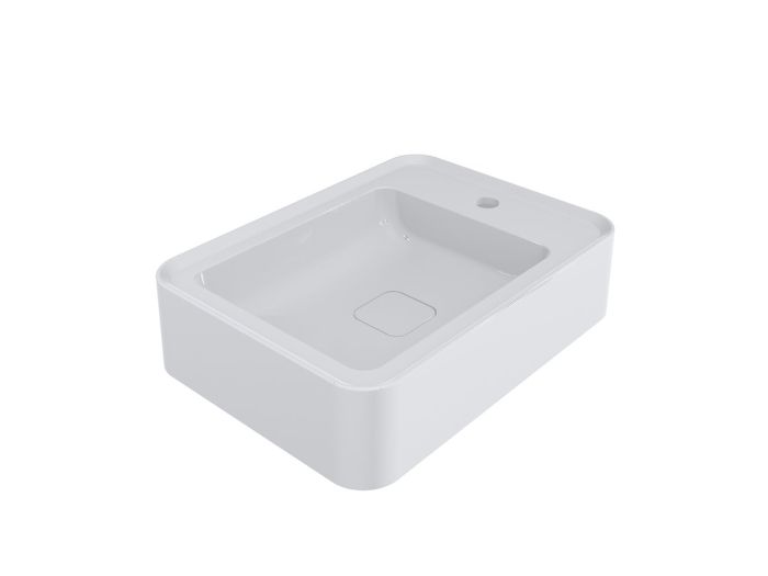 Умывальник MARRAKESH 380 (MATT)