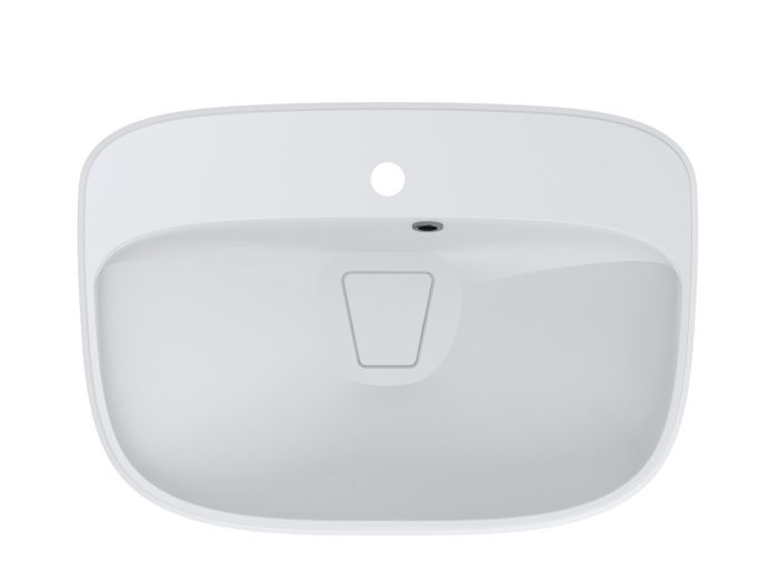 Умывальник LIFOU (MATT)