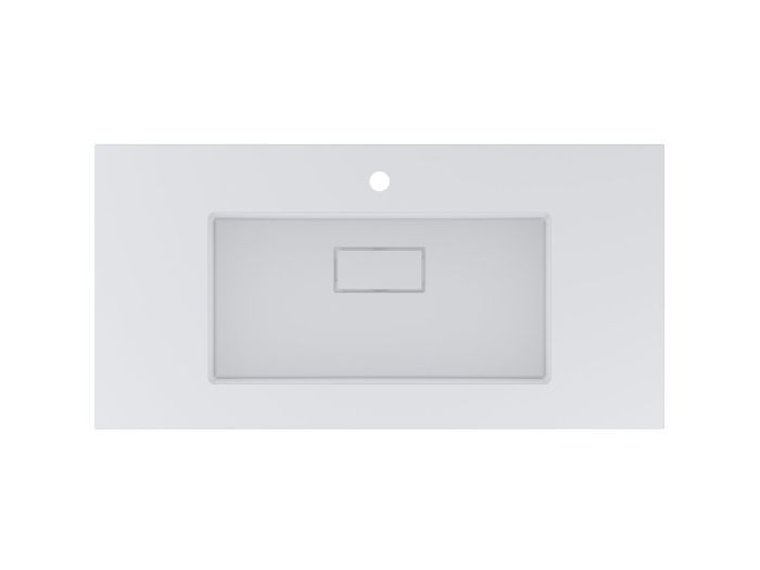 Умывальник ERICA 1000