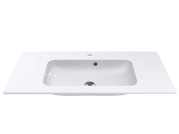 Умывальник DELLA 1000