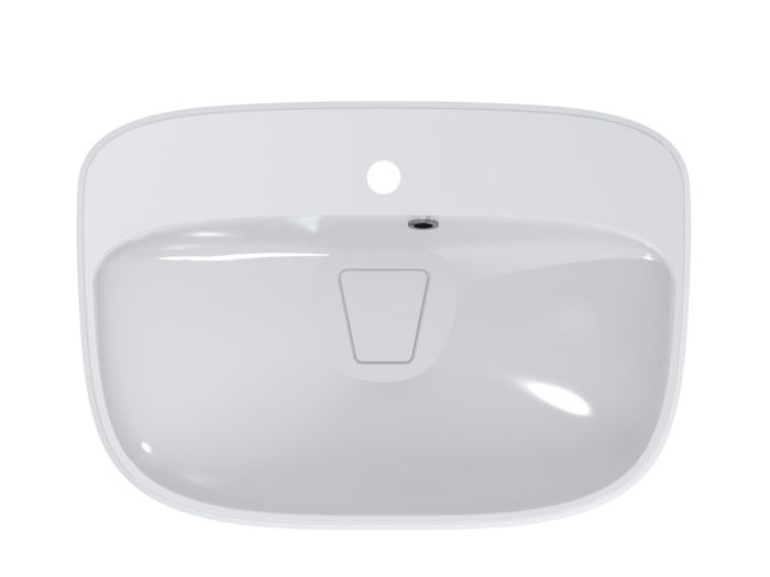 Умывальник LIFOU