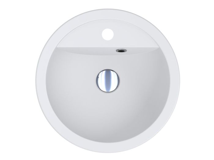 Умывальник MADISON (MATT)