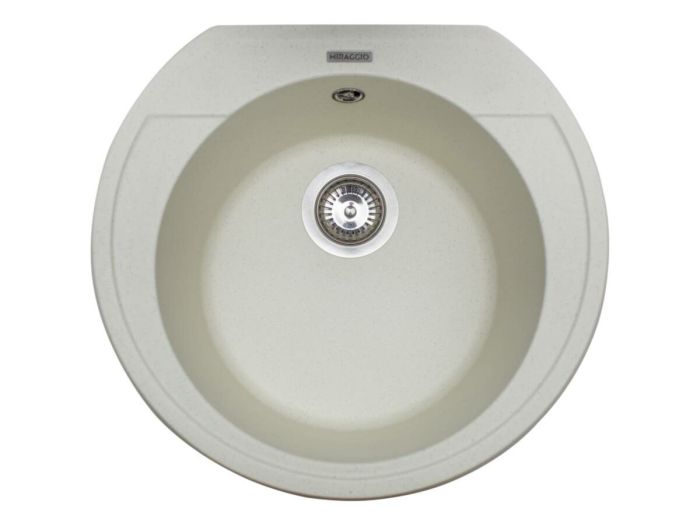 Кухонная мойка Tuluza (JASMINE)