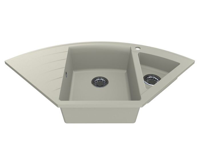 Кухонная мойка Europe (JASMINE)