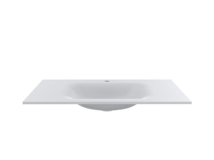 Умывальник JESSEL 900 (MIRASOFT)