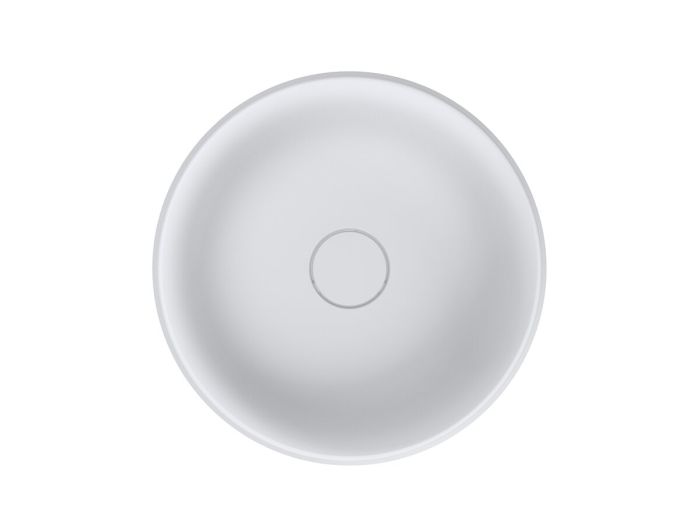 Умывальник SIENA (MIRASOFT)