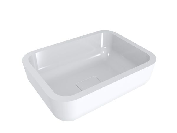 Умывальник MONACO 600C