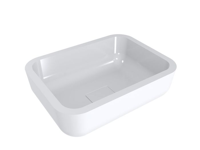 Умывальник MONACO 600C