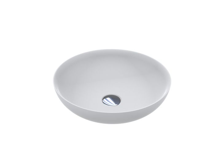 Умывальник TOBI (MATT)