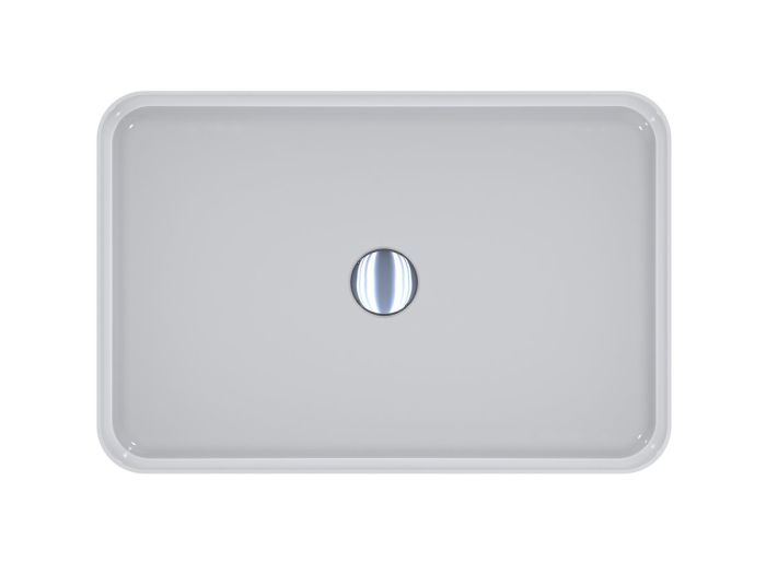 Умывальник SAN MARTIN