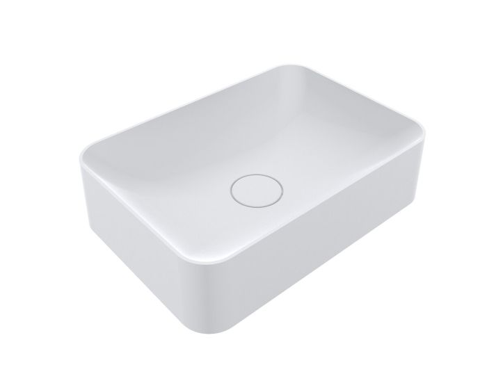 Умывальник DEBORA (MATT)