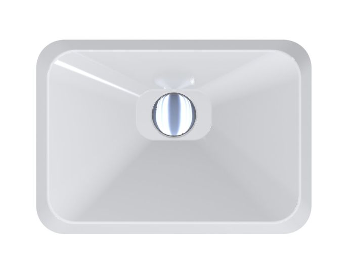 Умывальник ALBENA