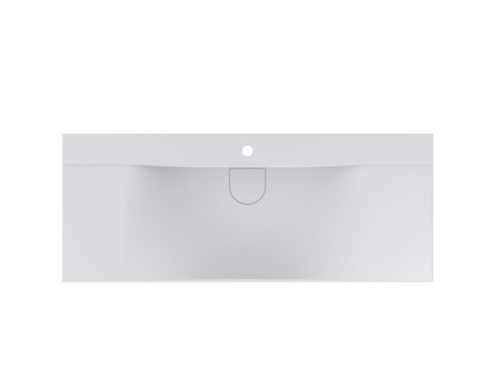 Умывальник FLY 1200 (MATT)