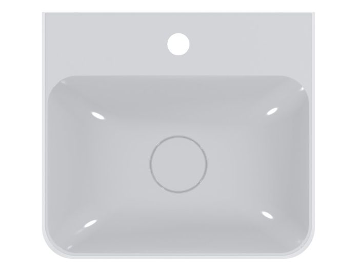 Умывальник SEED