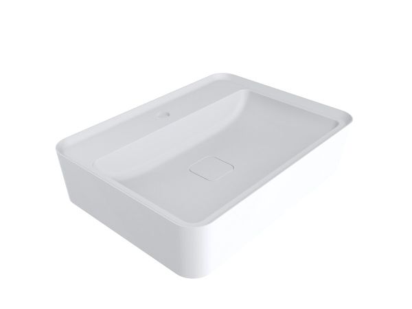 Умывальник MARRAKESH 600 (MATT)