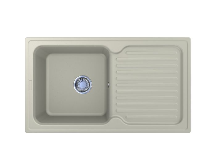 Кухонная мойка Orlean (JASMINE)