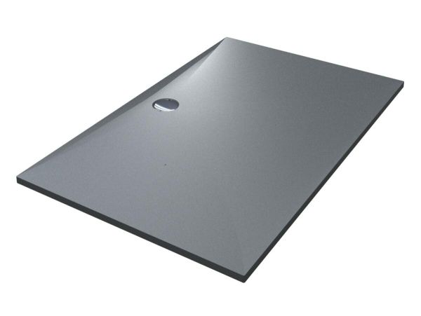 Душевой поддон BRUGGE 1400 (GRAY)