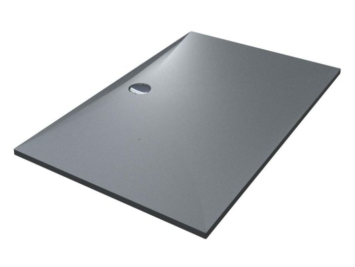 Душевой поддон BRUGGE 1400 (GRAY)