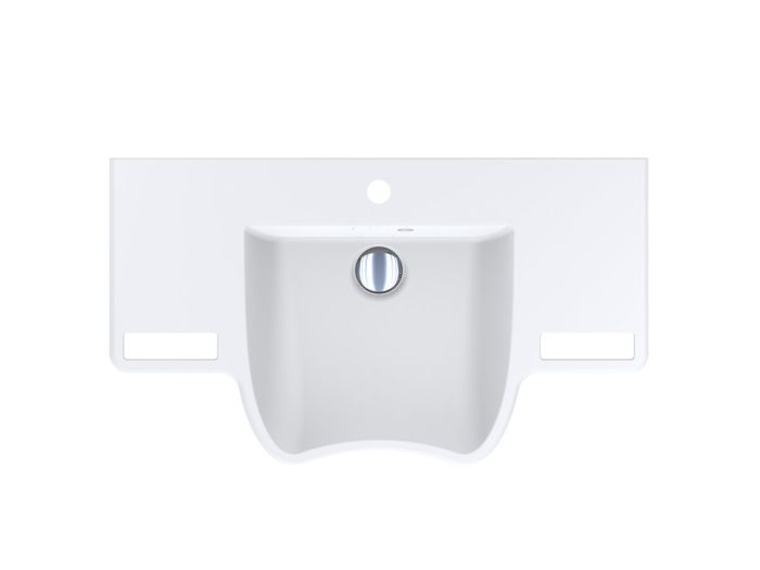Умывальник KRAKOW (MIRASOFT)