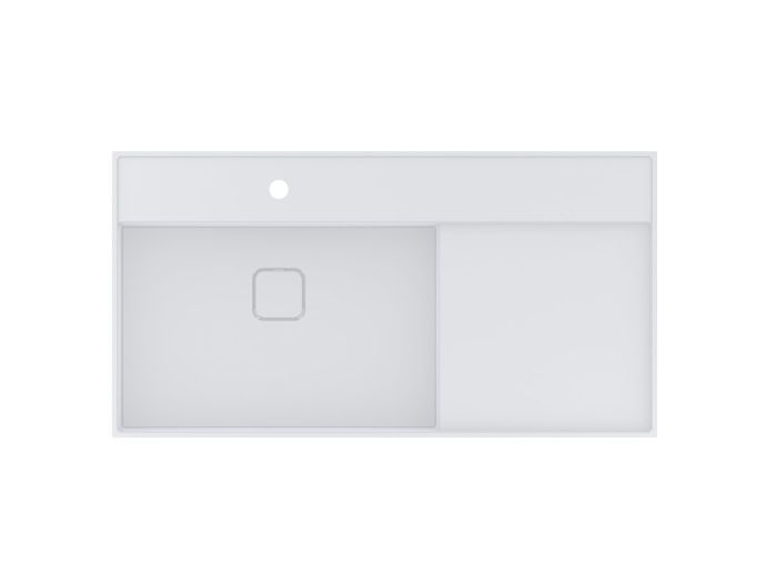 Умывальник SOUL 1000