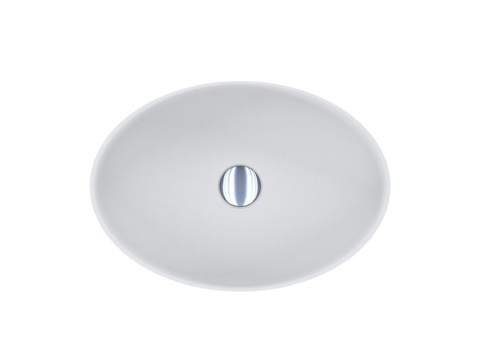 Умывальник KRISTINA (MATT)