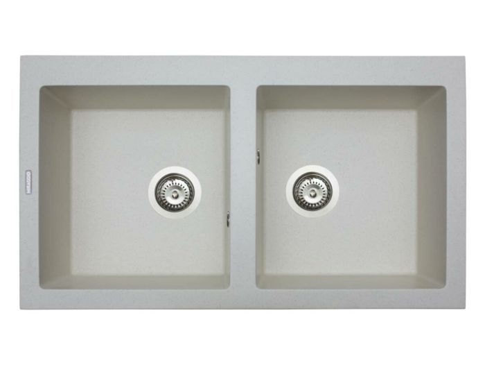 Кухонная мойка Westeros (JASMINE)