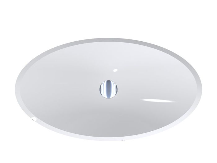 Умывальник LEX R 700C