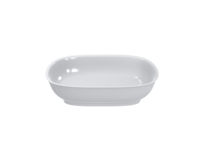 Умывальник SANTORINI