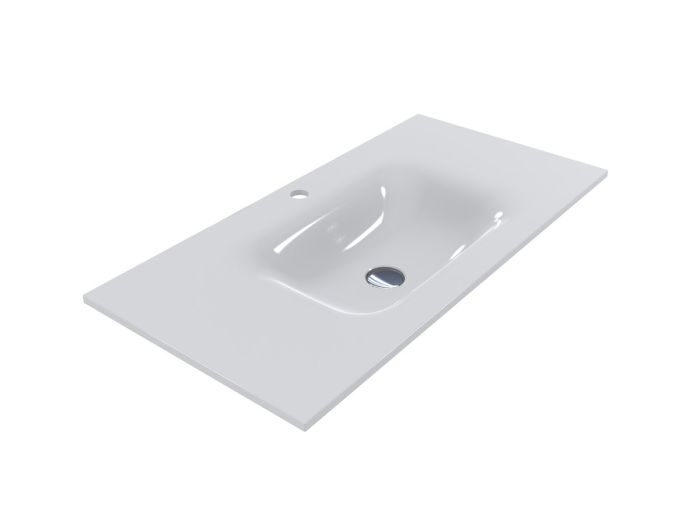 Умывальник JESSEL 900