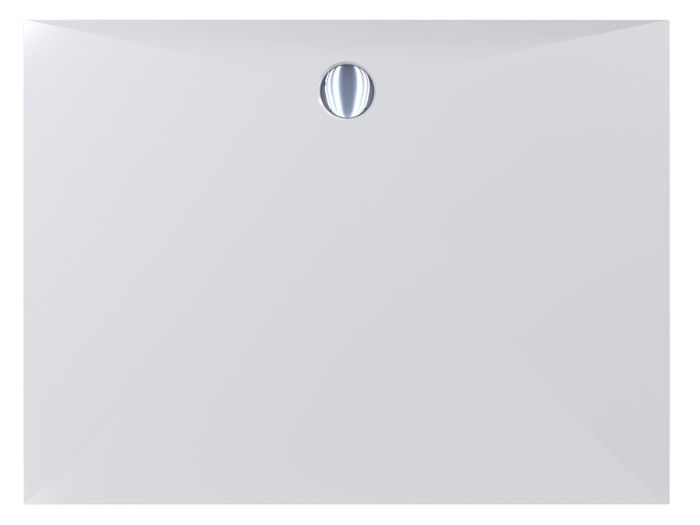 Душевой поддон BRUGGE 1200