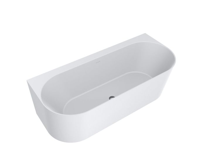 Ванна BALI (MATT)